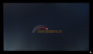 300x175  5 KB. Big one: 1500x875  103 KB