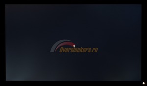 300x175  4 KB. Big one: 1500x875  84 KB