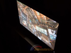 300x225  15 KB. Big one: 1500x1125  362 KB