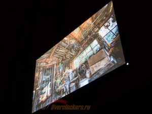 300x225  16 KB. Big one: 1500x1125  380 KB