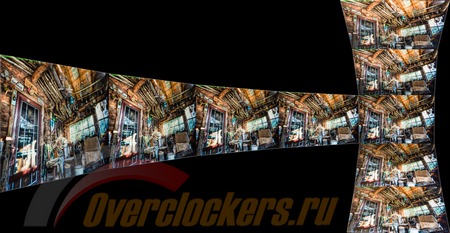 450x233  40 KB. Big one: 2181x1131  989 KB