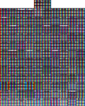 361x450  103 KB. Big one: 1126x1402  1038 KB