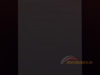 200x150  3 KB. Big one: 1500x1125  390 KB