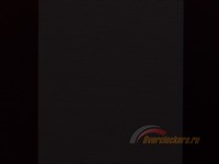 200x150  2 KB. Big one: 1500x1125  299 KB