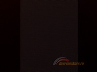 200x150  2 KB. Big one: 1500x1125  372 KB