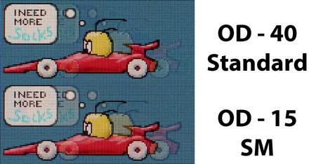 450x234  42 KB. Big one: 1280x666  583 KB