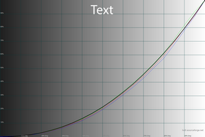 300x200  33 KB. Big one: 1500x1000  44 KB