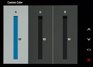 300x217  9 KB. Big one: 1500x1083  565 KB