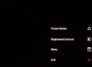 300x217  5 KB. Big one: 1500x1083  201 KB