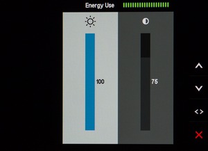 300x217  9 KB. Big one: 1500x1083  466 KB
