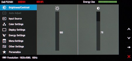 450x208  20 KB. Big one: 1500x694  323 KB