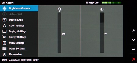 450x208  20 KB. Big one: 1500x694  321 KB