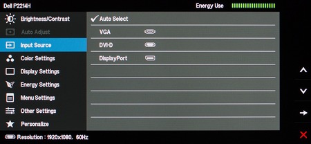 450x208  23 KB. Big one: 1500x694  343 KB