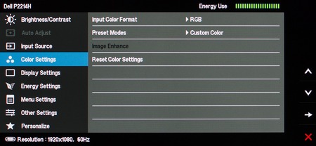 450x208  24 KB. Big one: 1500x694  353 KB