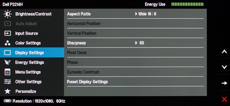 450x208  24 KB. Big one: 1500x694  351 KB