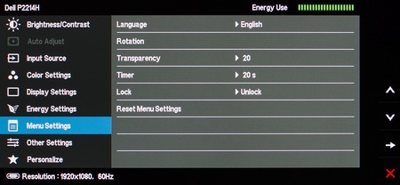450x208  24 KB. Big one: 1500x694  346 KB
