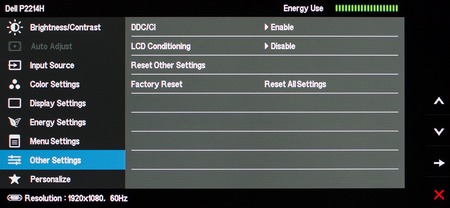450x208  24 KB. Big one: 1500x694  345 KB
