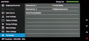 300x139  12 KB. Big one: 1500x694  377 KB
