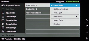 300x139  13 KB. Big one: 1500x694  355 KB