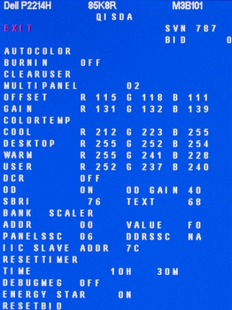 338x450  52 KB. Big one: 1500x1997  922 KB