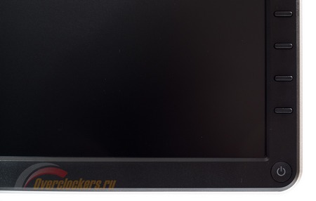 450x286  13 KB. Big one: 1500x952  209 KB