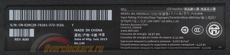 450x109  19 KB. Big one: 1500x363  247 KB