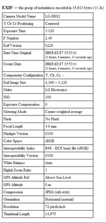 214x450  60 KB. Big one: 714x1500  284 KB