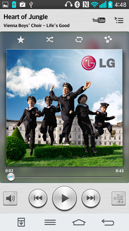 253x450  77 KB. Big one: 844x1500  335 KB