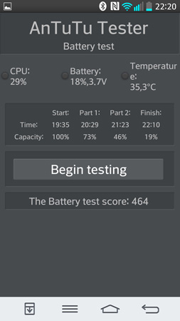 253x450  42 KB. Big one: 844x1500  141 KB