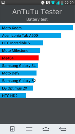 253x450  62 KB. Big one: 844x1500  212 KB