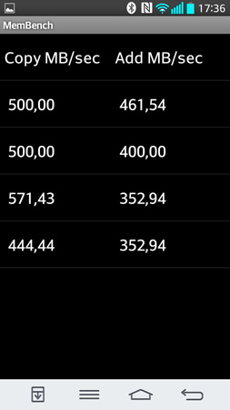 253x450  40 KB. Big one: 844x1500  126 KB