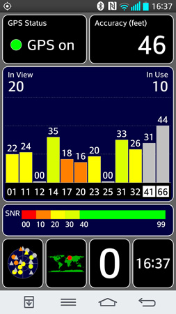 253x450  72 KB. Big one: 844x1500  251 KB