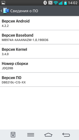 253x450  39 KB. Big one: 844x1500  131 KB