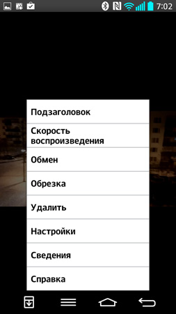 253x450  41 KB. Big one: 844x1500  136 KB