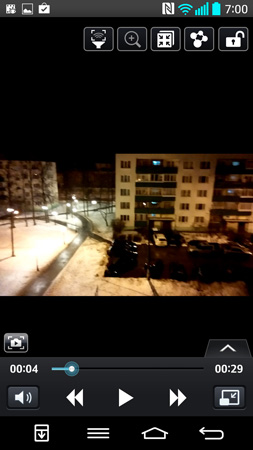 253x450  55 KB. Big one: 844x1500  190 KB