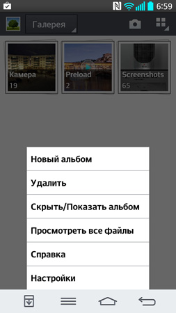 253x450  44 KB. Big one: 844x1500  164 KB