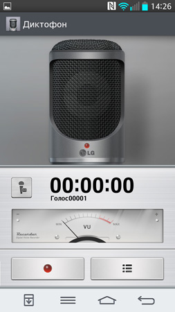 253x450  50 KB. Big one: 844x1500  223 KB