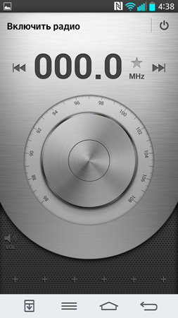 253x450  51 KB. Big one: 844x1500  254 KB