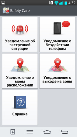 253x450  54 KB. Big one: 844x1500  201 KB