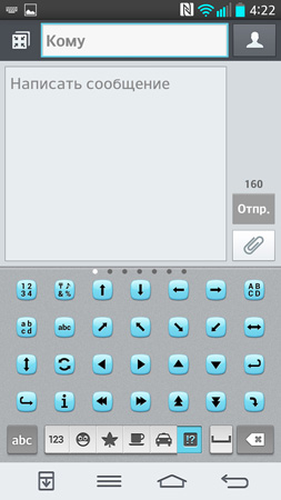 253x450  55 KB. Big one: 844x1500  236 KB