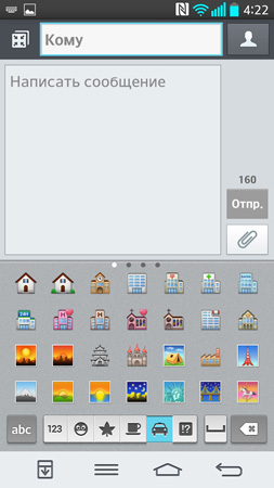 253x450  56 KB. Big one: 844x1500  251 KB