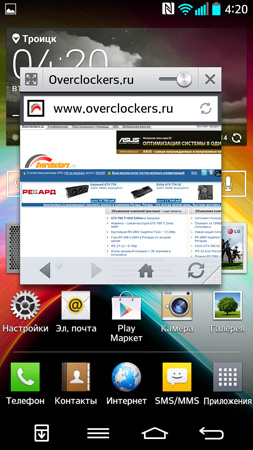 253x450  83 KB. Big one: 844x1500  360 KB