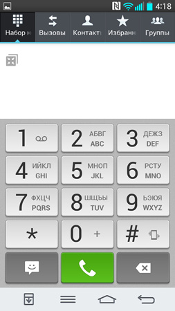 253x450  54 KB. Big one: 844x1500  200 KB