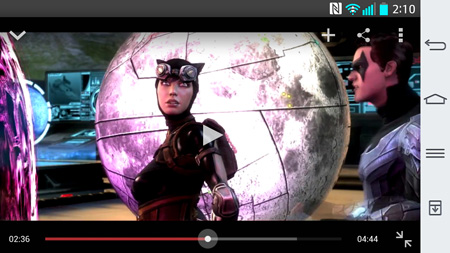 450x253  78 KB. Big one: 1500x844  298 KB