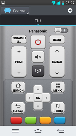 253x450  56 KB. Big one: 844x1500  249 KB