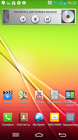 253x450  68 KB. Big one: 844x1500  261 KB