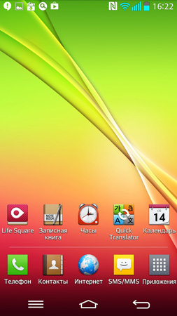 253x450  62 KB. Big one: 844x1500  233 KB