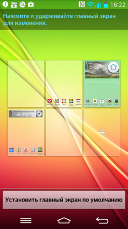 253x450  65 KB. Big one: 844x1500  252 KB