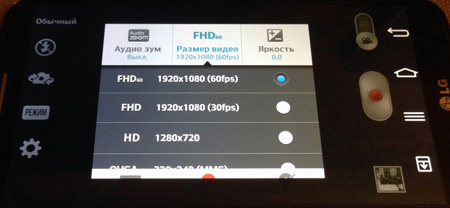 450x208  48 KB. Big one: 1500x692  213 KB