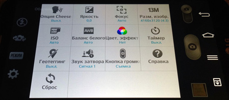 450x197  46 KB. Big one: 1500x657  199 KB